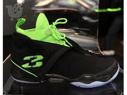 ζητω για αγορα 2 απο τα παρακατω nike των φωτο